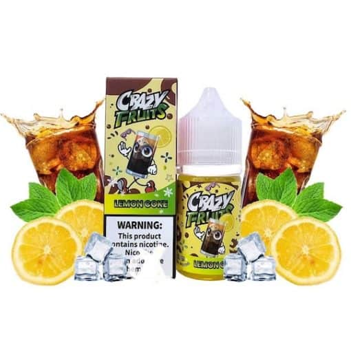 TOKYO-CRAZY-FRUITS-SALT-NIC-ELIQUID-LEMON-COKE