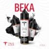 TSLA-BEKA-MTL-SALT-ELIQUID