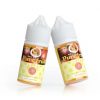 tokyo-iced-passion-fruit-salt-eliquid-tokyo-pure-fruit-series