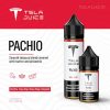 TSLA-PACHIO-MTL-ELIQUID