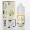 TOKYO-GOLDEN-TOBACCO-SALT-NIC-ELIQUID-TOBACCO-SERIES