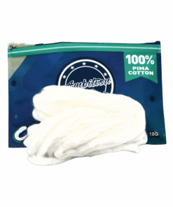 PIMA-COTTON-100%-ORGANIC-AMBITION-MODS
