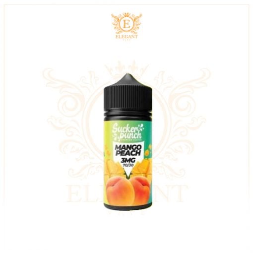 SUCKER-PUNCH-MANGO-PEACH
