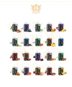 vozol-vista-20k-disposabe-vape-pod-egypt