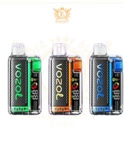 vozol-vista-20k-disposabe-vape-pod-egypt
