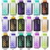 VOZOL Gear Power 20000 Puffs Best Disposable EGYPT VAPE