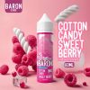 baron-mtl-ICE-eliquid-cotton-candy-sweet-berry