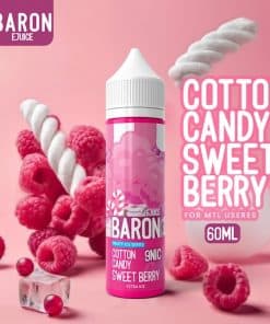 baron-mtl-ICE-eliquid-cotton-candy-sweet-berry