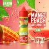 baron-mtl-ICE-eliquid-mango-peach-watermelon