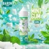 baron-mtl-ICE-eliquid-mint-gum