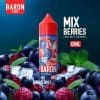 baron-mtl-ICE-eliquid-mix-berries