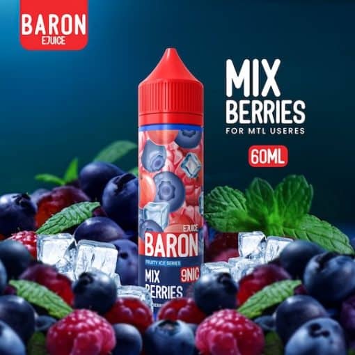 baron-mtl-ICE-eliquid-mix-berries