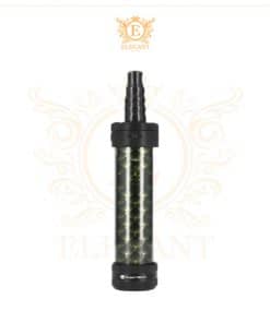 hookah-air-fumytech-e-chicha