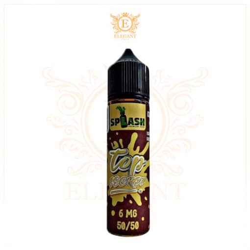 SPLASH-TOP-SECRET-MTL-E-LIQUID
