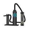Fumytech Hookah Air E-Shisha with Hookah Dock and Cartridge 0.4 Ohm