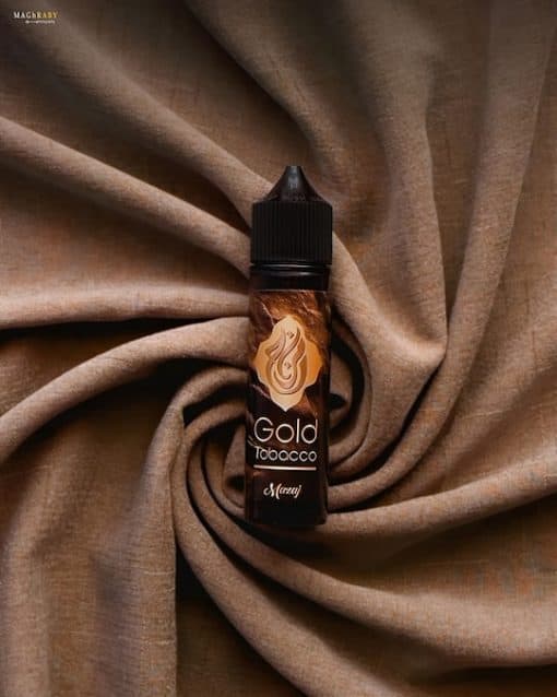 mazaj-gold-tobacco