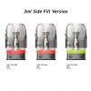 Geekvape Q Cartridge 3ML Side Fill Vape Egypt