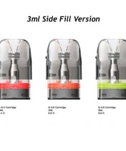 GeekVape_Q_Replacement_Pod_Cartridge_vape_egypt