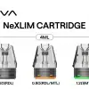 oxva-nexlim-replacement-pod-cartridge