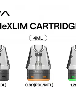 oxva-nexlim-replacement-pod-cartridge