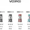 PNP-X-VOOPOO-COIL
