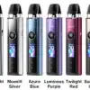 geekvape-wenax-q-pro-pod-vape-store-egypt