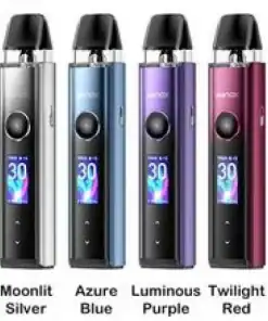 geekvape-wenax-q-pro-pod-vape-store-egypt