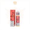 tokyo-classic-eliquid-ice-strawberry-watermelon