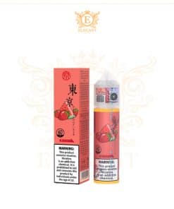 tokyo-classic-eliquid-ice-strawberry-watermelon
