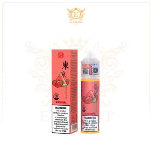 tokyo-classic-eliquid-ice-strawberry-watermelon
