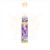 tokyo-classic-eliquid-grape-ice