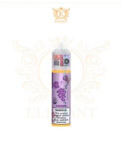 tokyo-classic-eliquid-grape-ice