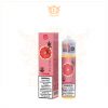 tokyo-classic-eliquid-ice-grapefruit