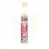 tokyo-classic-eliquid-ice-peach