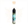 CLOUD-NURDZ-ICED-MTL-BLUE-RASPBERRY-LEMON