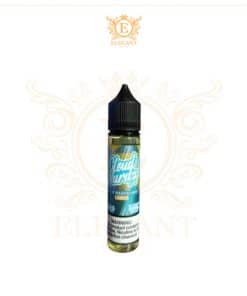 CLOUD-NURDZ-ICED-MTL-BLUE-RASPBERRY-LEMON