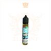 CLOUD-NURDZ-MTL-ICED-SOUR-WATERMELON-STRAWBERRY-ELIQUID