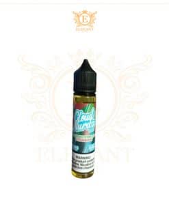 CLOUD-NURDZ-MTL-ICED-SOUR-WATERMELON-STRAWBERRY-ELIQUID