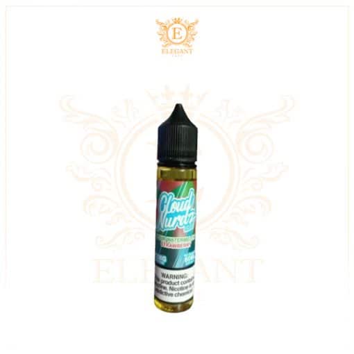 CLOUD-NURDZ-MTL-ICED-SOUR-WATERMELON-STRAWBERRY-ELIQUID