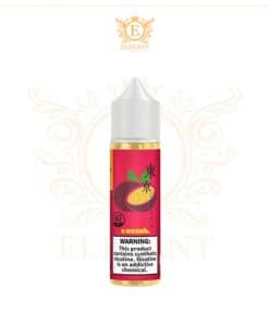 tokyo-classic-eliquid-ice-passion-fruit