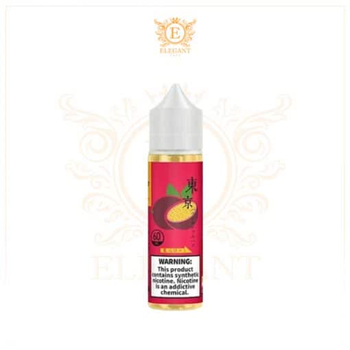 tokyo-classic-eliquid-ice-passion-fruit