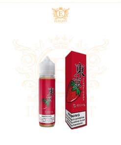 tokyo-classic-eliquid-ice-strawberry-yakult