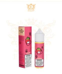 tokyo-classic-eliquid-ice-strawberry-litchi