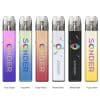 GeekVape Sonder Q2 NEW COLORS LE vape pod Egypt device