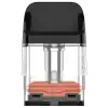 Vaporesso-Corex-3-0-XROS-Cartridge