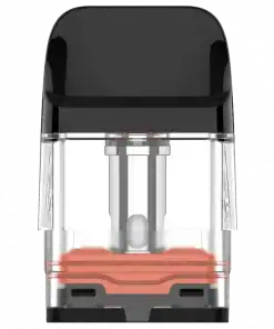 Vaporesso-Corex-3-0-XROS-Cartridge