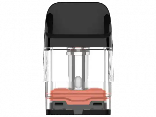 Vaporesso Corex 3.0 XROS Series Cartridge - vape store Egypt