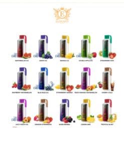 vozol-disposable-pod-star-20000-puffs-discount-bundle
