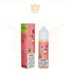tokyo-classic-eliquid-ice-guava-peach