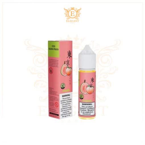 tokyo-classic-eliquid-ice-guava-peach